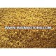 Top quality Yellow mustard seeds Ukrainian origin