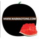 Seedless black watermelon seeds