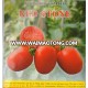 Red Stone Hybrid Tomato Seeds